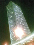 20070621101