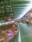 20070621102