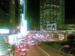 20070621103