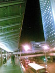 20070621104