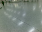 20070621108