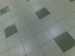 20070622006