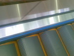 20070623011
