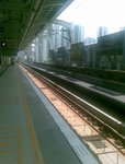 20070623012