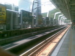 20070623013