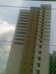 20070623014