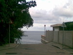 20070624021
