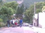 20070624023