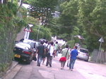 20070624024