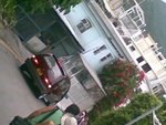 20070624025