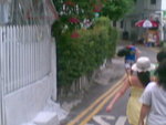 20070624026
