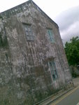 20070624028