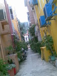 20070624030