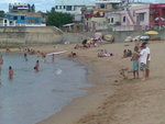 20070624032