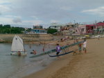 20070624033