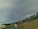20070624039