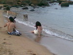 20070624041