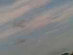 20070624042