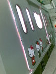 20070712185