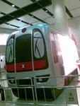 20070712191
