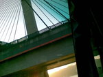 20070708120