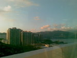 20070708121