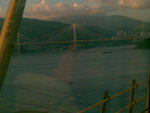 20070708122