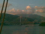 20070708123