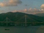 20070708125