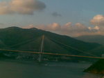 20070708126