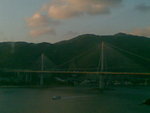 20070708127
