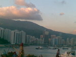 20070708128