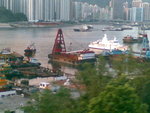 20070708129