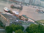 20070708130