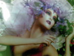 20070709134