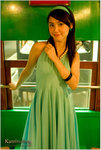 CRW_54801_2