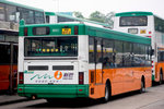 CRW_54935