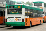 CRW_54938
