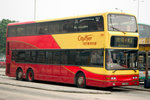 CRW_54939