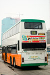 CRW_54941