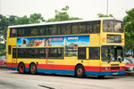 CRW_54942