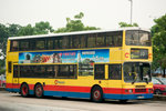 CRW_54943