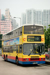 CRW_54944