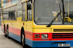 CRW_54945