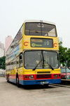 CRW_54947