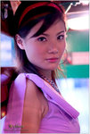 CRW_54886_2