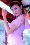 CRW_54898_2