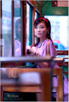 CRW_54903_2