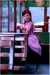CRW_54908_2