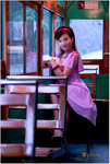 CRW_54909_2